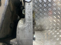 двигатель Volkswagen Golf 7 поколение (2012 - 2017), 1.4 л., TFSI, CXSA, бензин, CXS - фото №4
