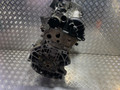 двигатель Volkswagen Golf 7 поколение (2012 - 2017), 1.4 л., TFSI, CXSA, бензин, CXS - фото №5