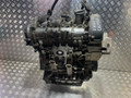 двигатель Volkswagen Golf 7 поколение (2012 - 2017), 1.4 л., TFSI, CXSA, бензин, CXS - фото №6
