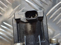 турбина Ford Kuga 2 поколение CBS (2013 - 2026), 1.6 л., Ti, JTMA, бензин, 1766406, CJ5G6K682DA, 36000632, 2128591, BM5G6K682DC, BM5G6K682DD - фото №4