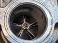 турбина Ford Kuga 2 поколение CBS (2013 - 2026), 1.6 л., Ti, JTMA, бензин, 1766406, CJ5G6K682DA, 36000632, 2128591, BM5G6K682DC, BM5G6K682DD - фото №2