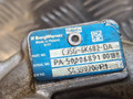 турбина Ford Kuga 2 поколение CBS (2013 - 2026), 1.6 л., Ti, JTMA, бензин, 1766406, CJ5G6K682DA, 36000632, 2128591, BM5G6K682DC, BM5G6K682DD - фото №3