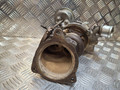 турбина Ford Kuga 2 поколение CBS (2013 - 2026), 1.6 л., Ti, JTMA, бензин, 1766406, CJ5G6K682DA, 36000632, 2128591, BM5G6K682DC, BM5G6K682DD - фото №6