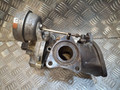 турбина Ford Kuga 2 поколение CBS (2013 - 2026), 1.6 л., Ti, JTMA, бензин, 1766406, CJ5G6K682DA, 36000632, 2128591, BM5G6K682DC, BM5G6K682DD - фото №8