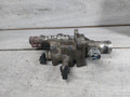 корпус термостата Chevrolet Cruze 1 поколение (2009 - 2012), 1.8 л., F18D4, бензин, 96984103, 55353311, 25199824, 25192230, 25192228 - фото №4