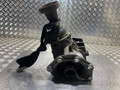 раздаточная коробка Ford Kuga 2 поколение (2013 - 2026), 1.6 л., JTMA, бензин, АКПП, 5278924, 1881149, CV617L486GE - фото №2