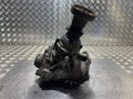раздаточная коробка Ford Kuga 2 поколение (2013 - 2026), 1.6 л., JTMA, бензин, АКПП, 5278924, 1881149, CV617L486GE - фото №3