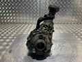 раздаточная коробка Ford Kuga 2 поколение (2013 - 2026), 1.6 л., JTMA, бензин, АКПП, 5278924, 1881149, CV617L486GE - фото №4