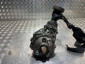 раздаточная коробка Ford Kuga 2 поколение (2013 - 2026), 1.6 л., JTMA, бензин, АКПП, 5278924, 1881149, CV617L486GE - фото №2