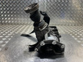 раздаточная коробка Ford Kuga 2 поколение (2013 - 2026), 1.6 л., JTMA, бензин, АКПП, 5278924, 1881149, CV617L486GE - фото №3