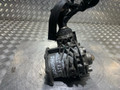 раздаточная коробка Ford Kuga 2 поколение (2013 - 2026), 1.6 л., JTMA, бензин, АКПП, 5278924, 1881149, CV617L486GE - фото №5