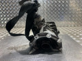 раздаточная коробка Ford Kuga 2 поколение (2013 - 2026), 1.6 л., JTMA, бензин, АКПП, 5278924, 1881149, CV617L486GE - фото №2