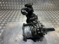 раздаточная коробка Ford Kuga 2 поколение (2013 - 2026), 1.6 л., JTMA, бензин, АКПП, 5278924, 1881149, CV617L486GE - фото №3