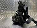 раздаточная коробка Ford Kuga 2 поколение (2013 - 2026), 1.6 л., JTMA, бензин, АКПП, 5278924, 1881149, CV617L486GE - фото №4