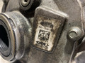 раздаточная коробка Ford Kuga 2 поколение (2013 - 2026), 1.6 л., JTMA, бензин, АКПП, 5278924, 1881149, CV617L486GE - фото №5