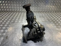 раздаточная коробка Ford Kuga 2 поколение (2013 - 2026), 1.6 л., JTMA, бензин, АКПП, 5278924, 1881149, CV617L486GE - фото №2
