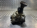 раздаточная коробка Ford Kuga 2 поколение (2013 - 2026), 1.6 л., JTMA, бензин, АКПП, 5278924, 1881149, CV617L486GE - фото №3