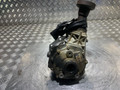 раздаточная коробка Ford Kuga 2 поколение (2013 - 2026), 1.6 л., JTMA, бензин, АКПП, 5278924, 1881149, CV617L486GE - фото №4