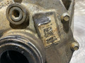 раздаточная коробка Ford Kuga 2 поколение (2013 - 2026), 1.6 л., JTMA, бензин, АКПП, 5278924, 1881149, CV617L486GE - фото №5
