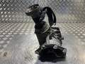 раздаточная коробка Ford Kuga 2 поколение (2013 - 2026), 1.6 л., JTMA, бензин, АКПП, 5278924, 1881149, CV617L486GE - фото №2