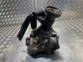 раздаточная коробка Ford Kuga 2 поколение (2013 - 2026), 1.6 л., JTMA, бензин, АКПП, 5278924, 1881149, CV617L486GE - фото №3