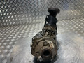 раздаточная коробка Ford Kuga 2 поколение (2013 - 2026), 1.6 л., JTMA, бензин, АКПП, 5278924, 1881149, CV617L486GE - фото №5