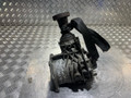 раздаточная коробка Ford Kuga 2 поколение (2013 - 2026), 1.6 л., JTMA, бензин, АКПП, 5278924, 1881149, CV617L486GE - фото №2