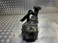 раздаточная коробка Ford Kuga 2 поколение (2013 - 2026), 1.6 л., JTMA, бензин, АКПП, 5278924, 1881149, CV617L486GE - фото №4