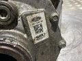 раздаточная коробка Ford Kuga 2 поколение (2013 - 2026), 1.6 л., JTMA, бензин, АКПП, 5278924, 1881149, CV617L486GE - фото №5
