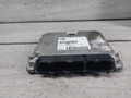 блок управления двигателем Fiat 500 2 поколение (2008 - 2015), 1.2 л., 169 A4.000, бензин, робот, 51856403 - фото №3