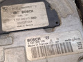 вентилятор радиатора BMW 3 серия E90/E91/E92/E93 (2004 - 2010), 2.5 л., бензин, 17427562080, 17427522055 - фото №3