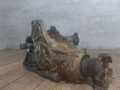 раздаточная коробка Chevrolet Captiva 1 поколение [рестайлинг] C140 (2011 - 2013), 2.2 л., Z 22 D1, дизель, АКПП, 24257462, 24263577, 23247712 - фото №2