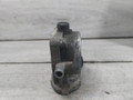 заслонка дроссельная Mercedes-Benz E-Класс W210/S210 (1995 - 1999), 5.0 л., M 113.967, бензин, 1131410125, 0280750017, A1131410125 - фото №7