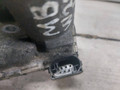 заслонка дроссельная Mercedes-Benz E-Класс W210/S210 (1995 - 1999), 5.0 л., M 113.967, бензин, 1131410125, 0280750017, A1131410125 - фото №5