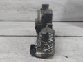 заслонка дроссельная Mercedes-Benz E-Класс W210/S210 (1995 - 1999), 5.0 л., M 113.967, бензин, 1131410125, 0280750017, A1131410125 - фото №6