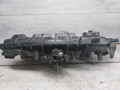 коллектор впускной Audi A4 B8/8K (2007 - 2011), 1.8 л., CDHA, бензин, 06H133201AM, 06H133185AN - фото №4