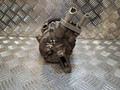компрессор кондиционера Chevrolet Cruze 1 поколение (2009 - 2012), 1.8 л., i, F18D4, бензин, 13250596, 13376447, 687997689, 13250601, 96962250, 39056459 - фото №4