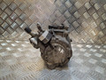 компрессор кондиционера Ford Kuga 2 поколение (2013 - 2026), 2.0 л., TXMA, дизель, 1860528, DV6119D629DB, DV6119D629DA - фото №5