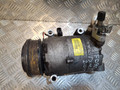 компрессор кондиционера Ford Kuga 2 поколение (2013 - 2026), 2.0 л., TXMA, дизель, 1860528, DV6119D629DB, DV6119D629DA - фото №2