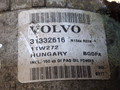 компрессор кондиционера Volvo S60 2 поколение (2010 - 2013), 1.6 л., Ti, B 4164 T, бензин, 31332616, 31369800, 1901468, 1852376, AV6119D629CA, AV6N19D629AB, 31291254, 36012441, 1459711, 1674616, 1682592, 1706375, 1712520, 1726982, 1785211, 1852379, 6G9119D629EA, 6G9119D629EB, 6G9119D629EC, 6G9119D629EF, AV6119D629CB, AV6119D629CC, AV6119D629CD, AV6N19D629AA, BG9N19D629AA, 31404441 - фото №4