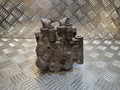 компрессор кондиционера Volvo S60 2 поколение (2010 - 2013), 1.6 л., Ti, B 4164 T, бензин, 31332616, 31369800, 1901468, 1852376, AV6119D629CA, AV6N19D629AB, 31291254, 36012441, 1459711, 1674616, 1682592, 1706375, 1712520, 1726982, 1785211, 1852379, 6G9119D629EA, 6G9119D629EB, 6G9119D629EC, 6G9119D629EF, AV6119D629CB, AV6119D629CC, AV6119D629CD, AV6N19D629AA, BG9N19D629AA, 31404441 - фото №5
