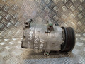 компрессор кондиционера Volvo S60 2 поколение (2010 - 2013), 1.6 л., Ti, B 4164 T, бензин, 31332616, 31369800, 1901468, 1852376, AV6119D629CA, AV6N19D629AB, 31291254, 36012441, 1459711, 1674616, 1682592, 1706375, 1712520, 1726982, 1785211, 1852379, 6G9119D629EA, 6G9119D629EB, 6G9119D629EC, 6G9119D629EF, AV6119D629CB, AV6119D629CC, AV6119D629CD, AV6N19D629AA, BG9N19D629AA, 31404441 - фото №6