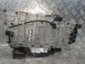 гидроблок АКПП BMW 3 серия E90/E91/E92/E93 (2004 - 2010), 3.0 л., N52 B30, бензин, АКПП, задний привод, 24607623883, 24241382, 24257438, 6L45, 24250484, 24243598, 24252714, 24242994, 24242082 - фото №3