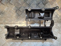 клапанная крышка Ford Kuga 2 поколение (2013 - 2026), 1.6 л., JQMA, бензин, BM5G6M293DE, 1846376, BM5G6M293DF, BM5G6M293DC - фото №6