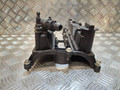 клапанная крышка Ford Kuga 2 поколение (2013 - 2026), 1.6 л., JQMA, бензин, BM5G6M293DE, 1846376, BM5G6M293DF, BM5G6M293DC - фото №3