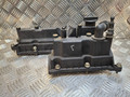 клапанная крышка Ford Kuga 2 поколение (2013 - 2026), 1.6 л., JQMA, бензин, BM5G6M293DE, 1846376, BM5G6M293DF, BM5G6M293DC - фото №2