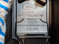клапанная крышка Ford Kuga 2 поколение (2013 - 2026), 1.6 л., JQMA, бензин, BM5G6M293DE, 1846376, BM5G6M293DF, BM5G6M293DC - фото №7