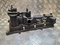 клапанная крышка Ford Kuga 2 поколение (2013 - 2026), 1.6 л., JQMA, бензин, BM5G6M293DE, 1846376, BM5G6M293DF, BM5G6M293DC - фото №4