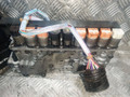 гидроблок АКПП Jeep Cherokee 5 поколение KL (2013 - 2018), 3.2 л., EHB, бензин, 948TE, 04753120AA, 9HP48, 68214620AA - фото №2