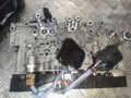 гидроблок АКПП Jeep Cherokee 5 поколение KL (2013 - 2018), 3.2 л., EHB, бензин, 948TE, 04753120AA, 9HP48, 68214620AA - фото №4